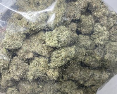 MAC STOMPER (EXOTIC) - Image 5
